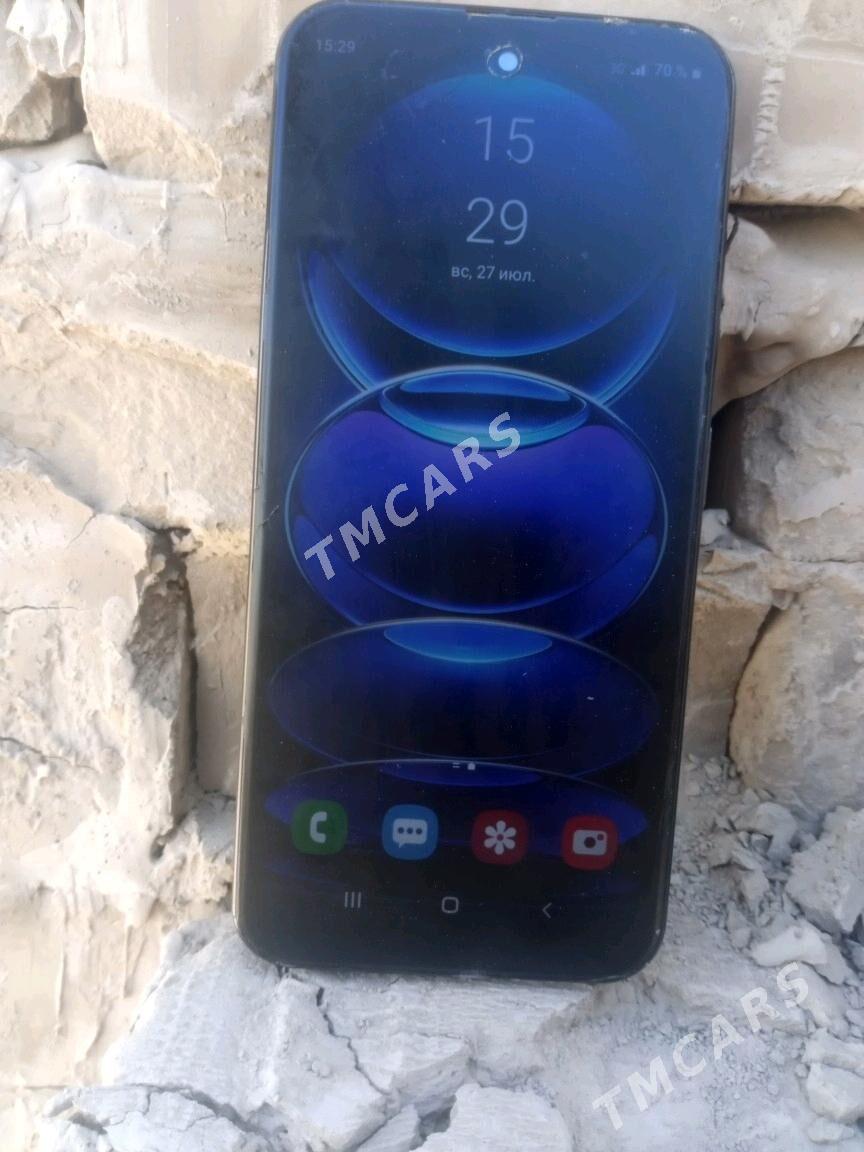 samsung a54 4.64 - Köneürgenç - img 4