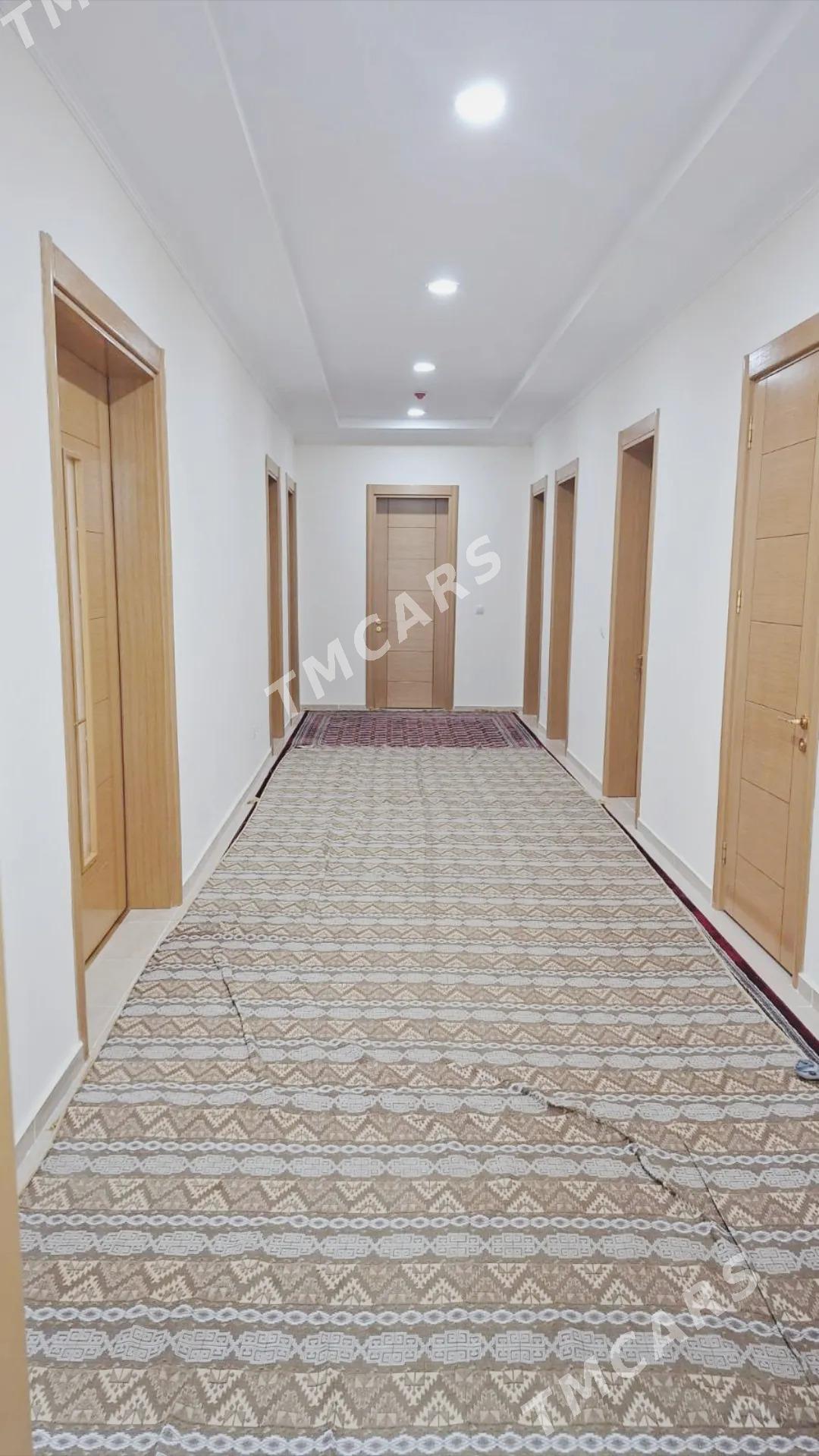 14 TAPGYR 5KOM 9ETAZ - 14 этап - Элитки (Улица Совхозная) - img 3