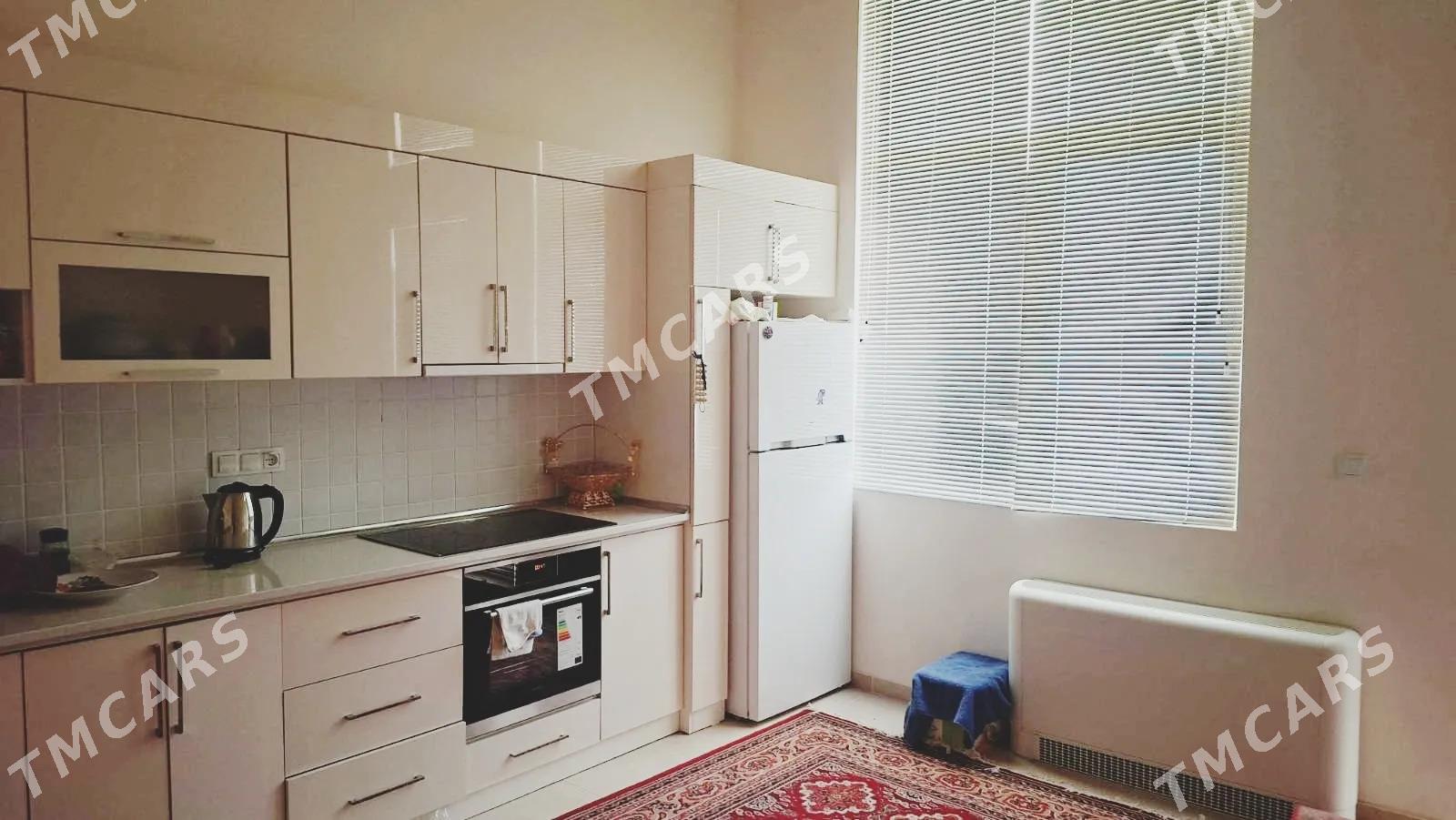 14 TAPGYR 5KOM 9ETAZ - 14 этап - Элитки (Улица Совхозная) - img 2