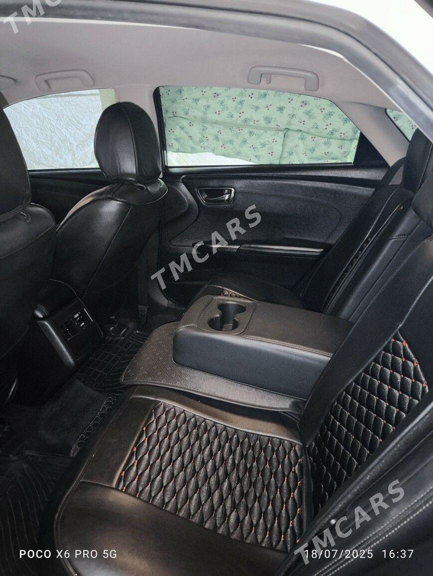 Toyota Avalon 2018 - 380 000 TMT - Türkmenabat - img 6