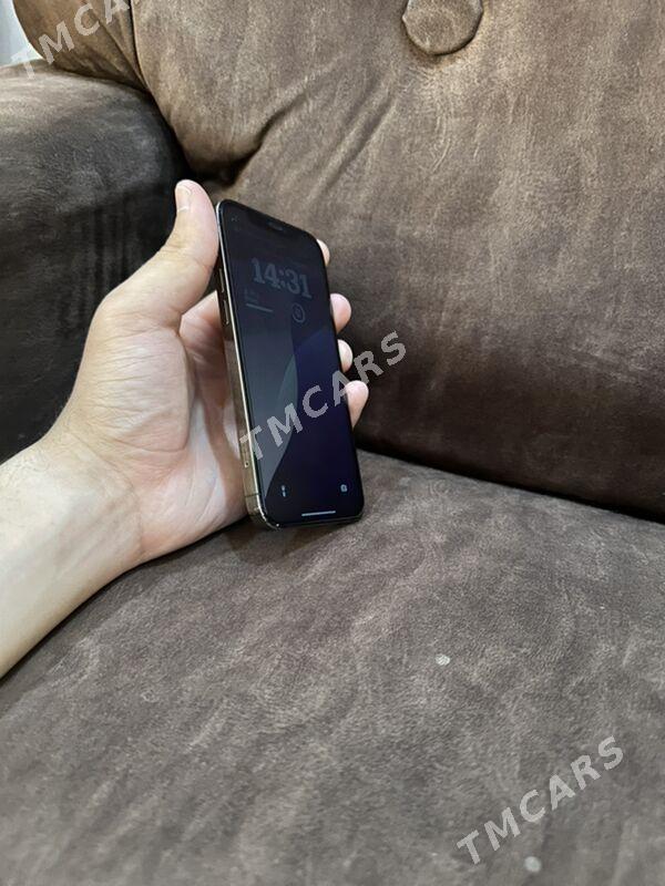iphone 12pro - Mary - img 3