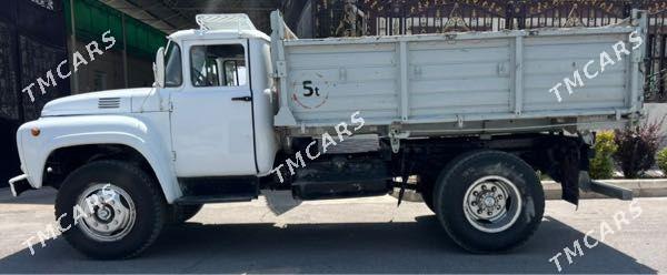 Zil 130 1993 - 95 000 TMT - Aşgabat - img 2