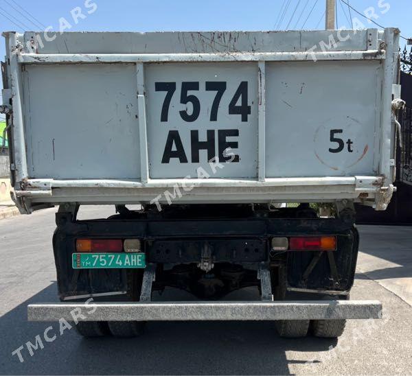 Zil 130 1993 - 95 000 TMT - Aşgabat - img 3