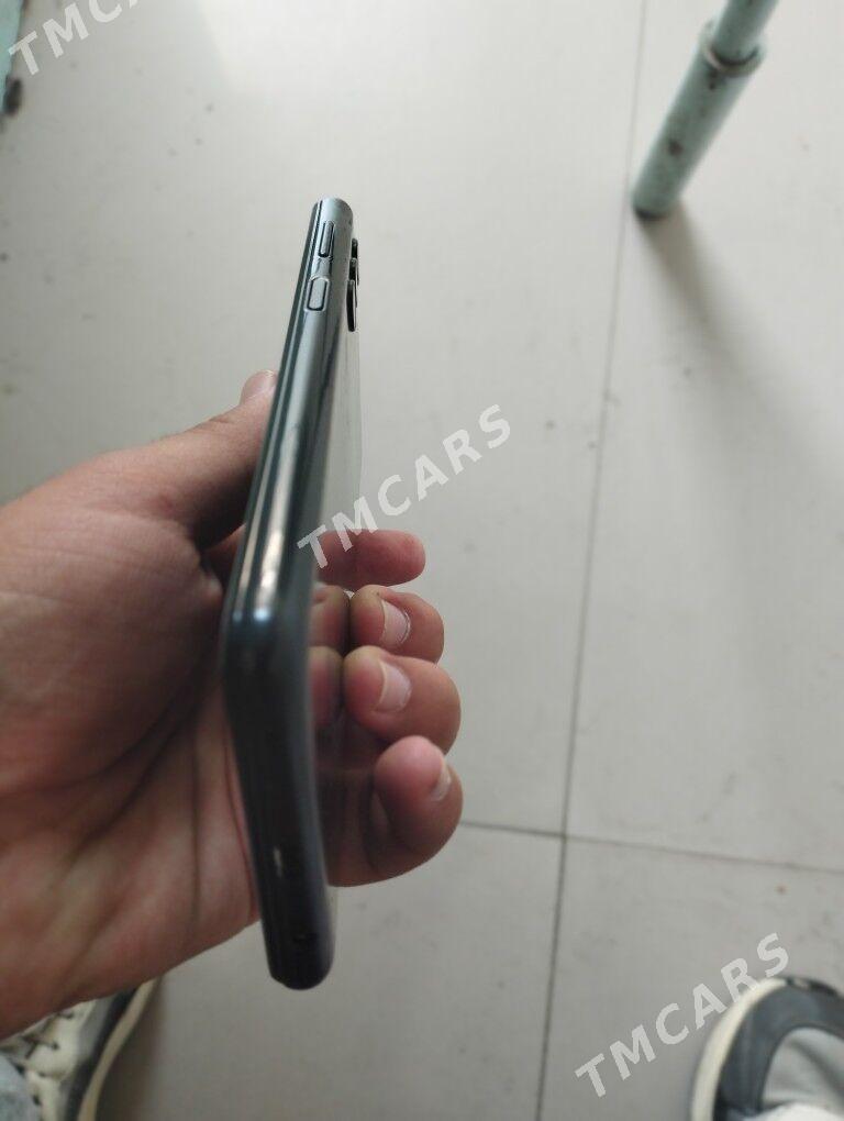 Samsung A04s - Мары - img 2