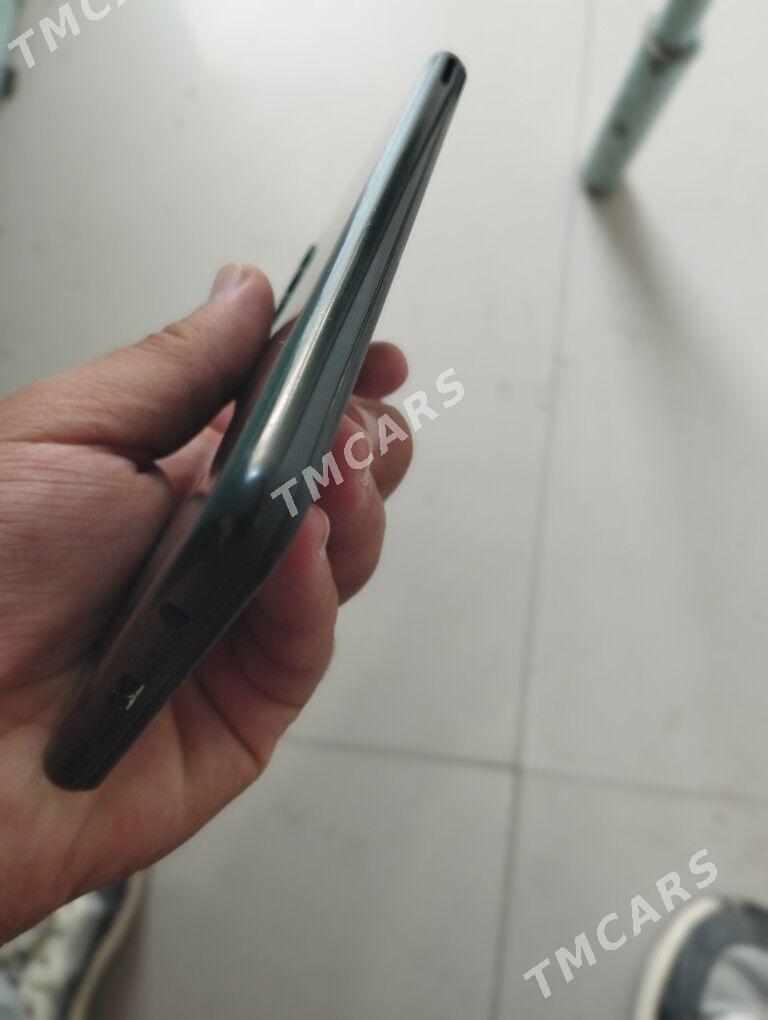 Samsung A04s - Мары - img 3