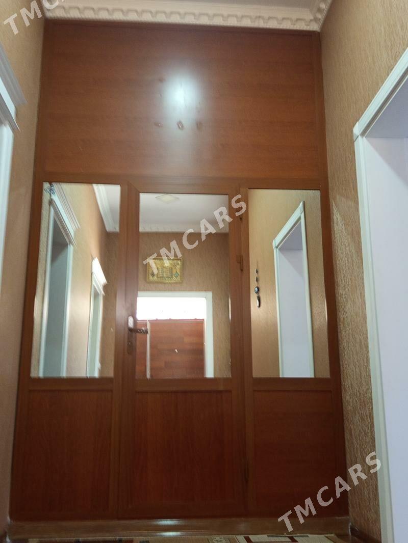 Plastika gapy ayna - Balkanabat - img 2