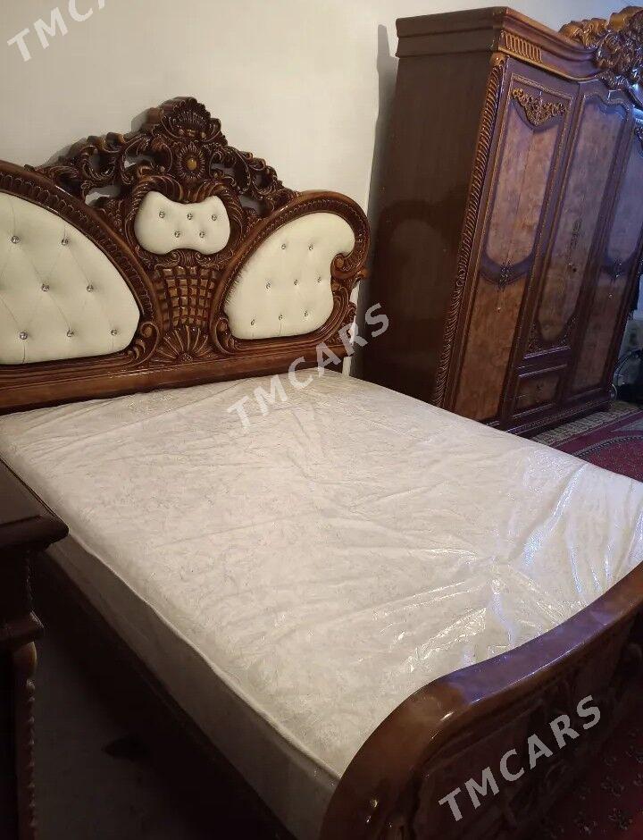 spalny - Daşoguz - img 3
