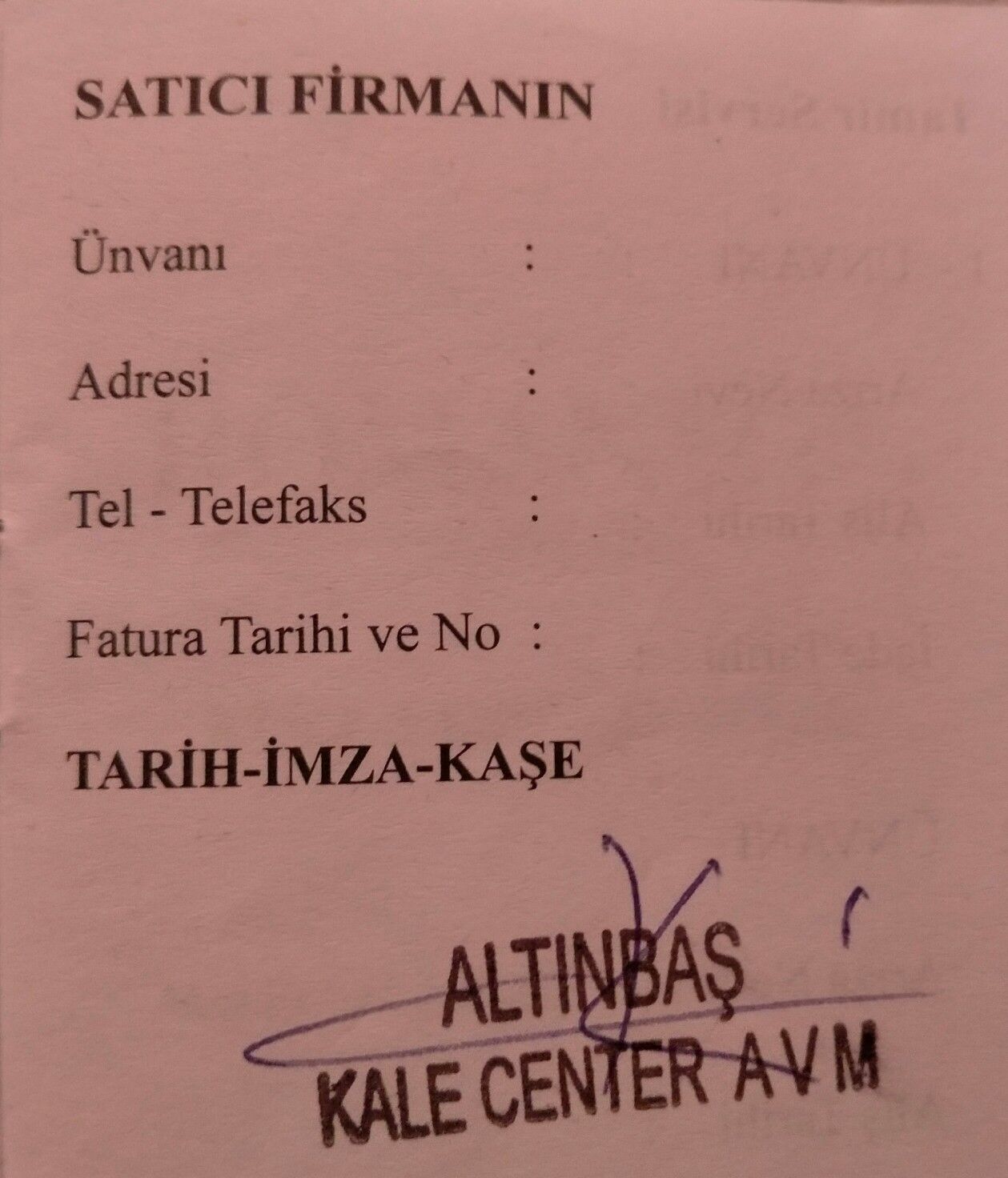 Lebap satılık erkek sagat - Туркменабат - img 6