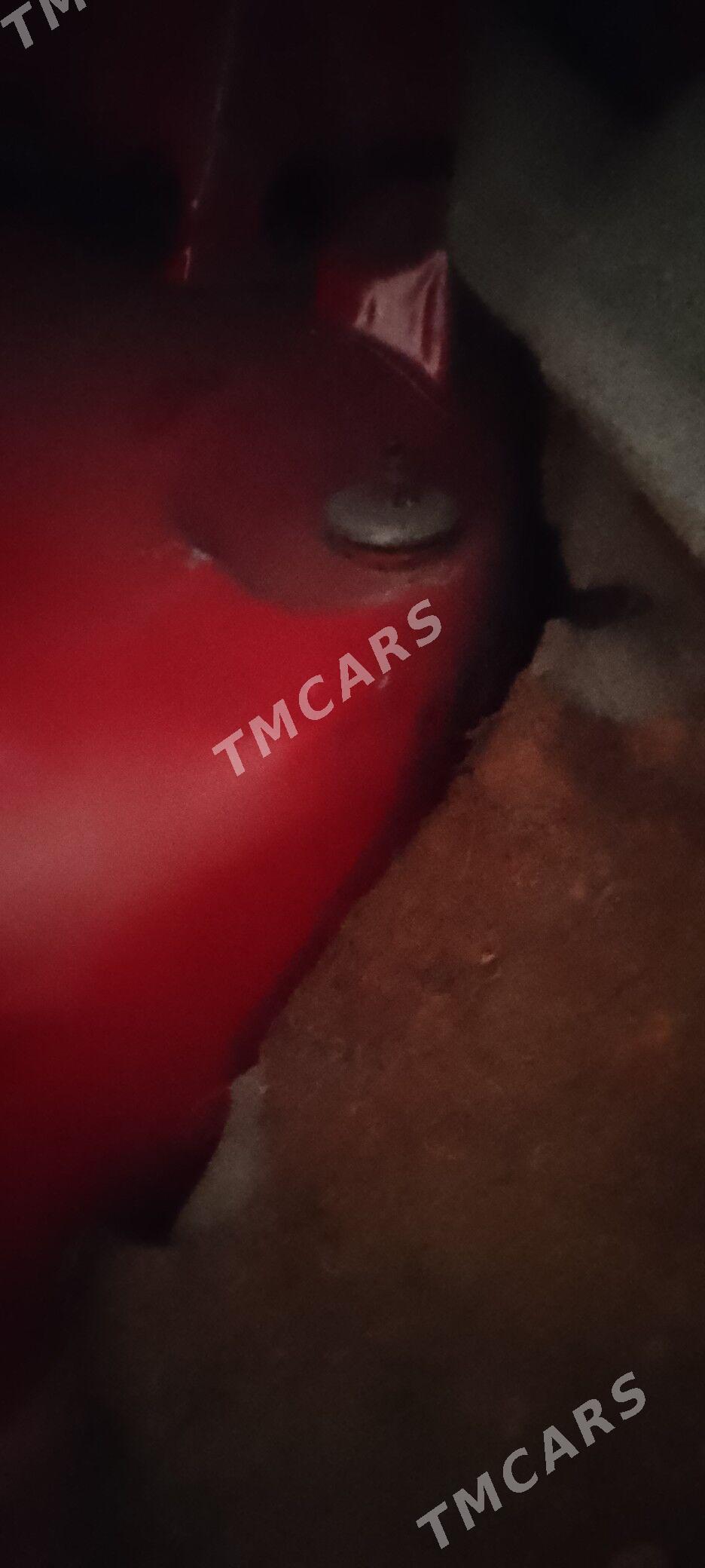 Opel Vectra 1991 - 29 000 TMT - Дашогуз - img 2
