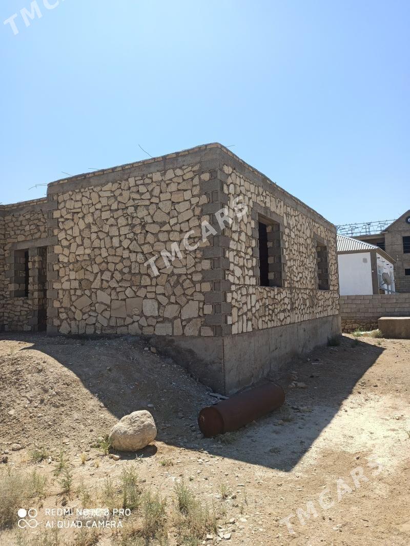 hojalik jaý - Balkanabat - img 3