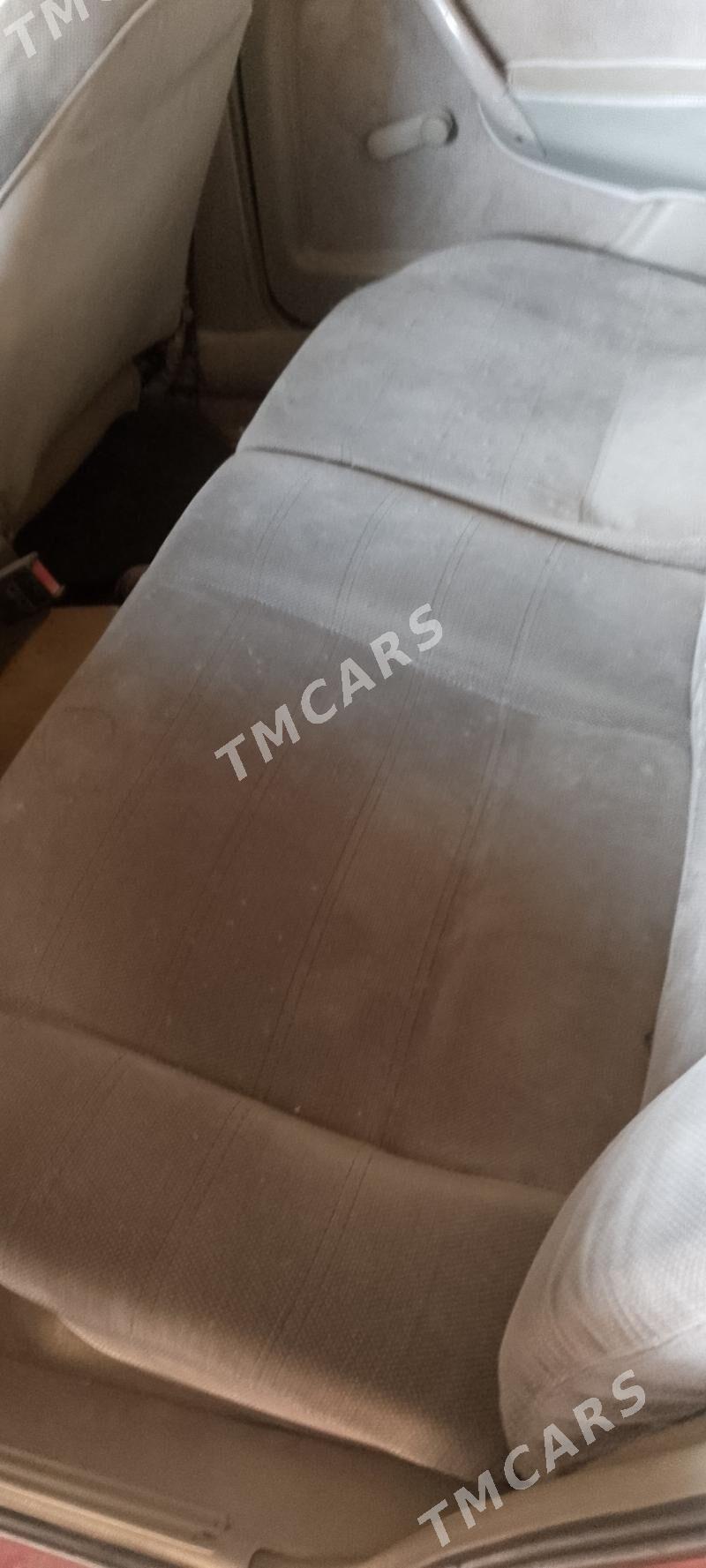 Opel Vectra 1991 - 29 000 TMT - Дашогуз - img 3