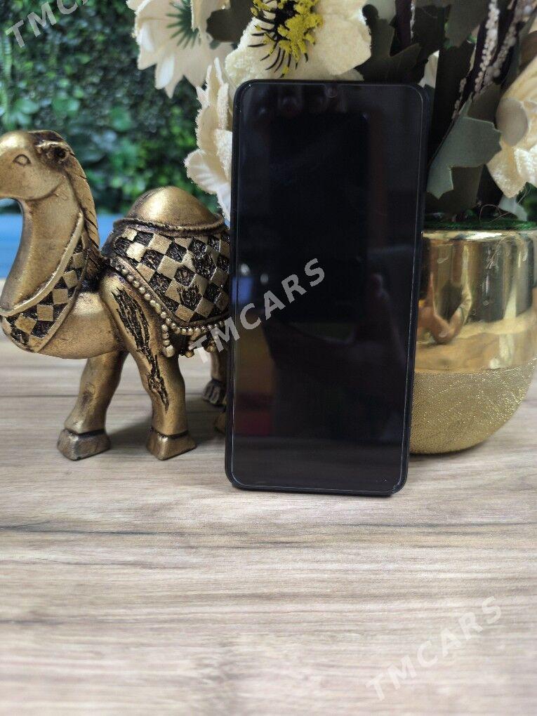 Redmi 13C - Türkmenabat - img 3