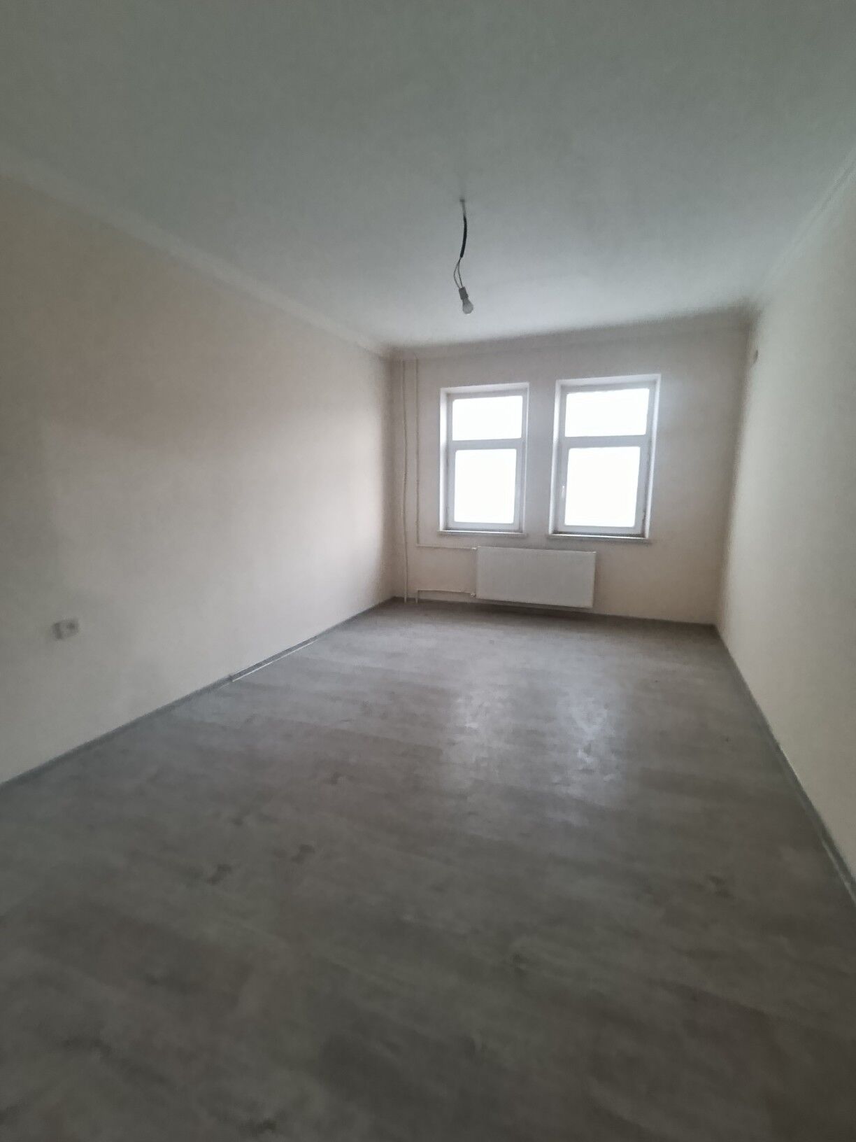 Buzmeyin Gres - Büzmeýin GRES - img 2