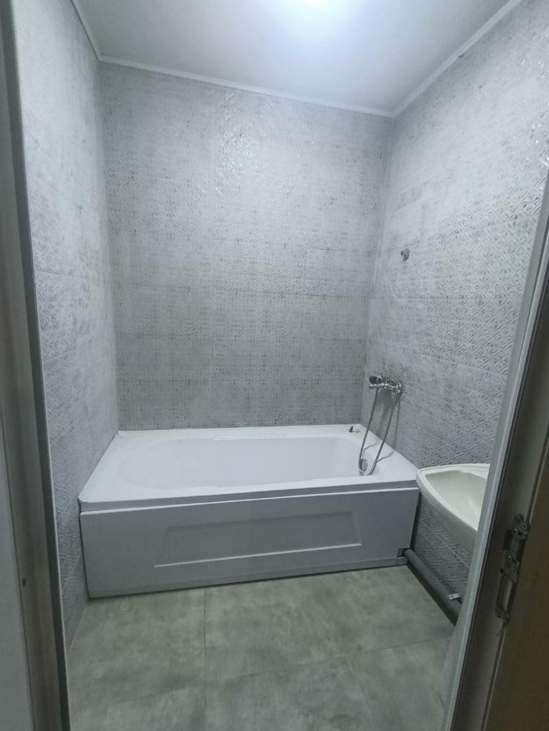 Buzmeyin Gres - Büzmeýin GRES - img 3