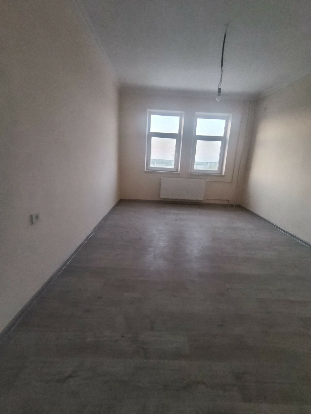 Buzmeyin Gres - Büzmeýin GRES - img 5