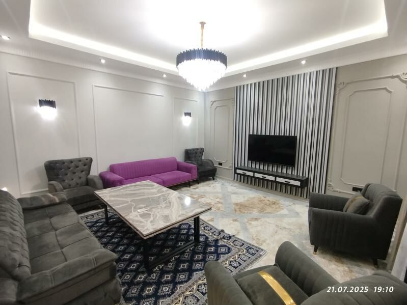 Arenda jay Gurtly - Aşgabat - img 2