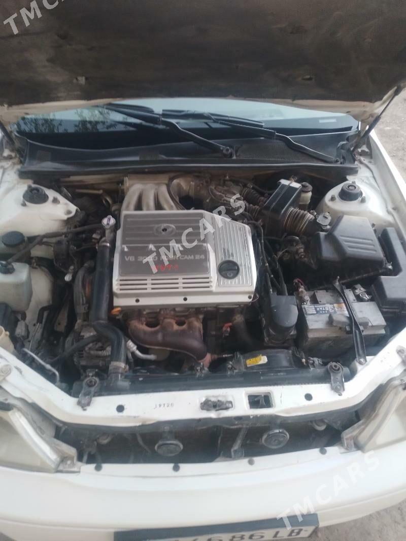 Toyota Avalon 2001 - 165 000 TMT - Türkmenabat - img 3