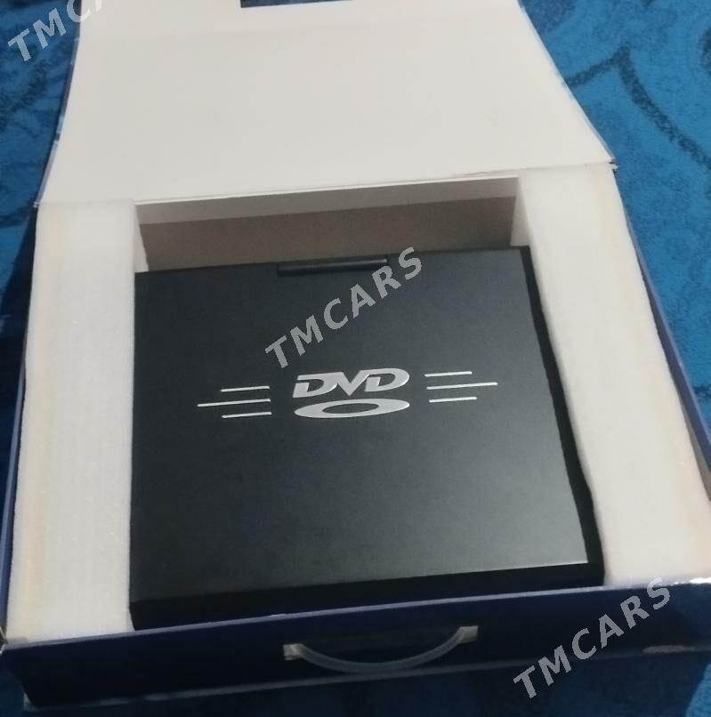 SONY DVD TV  BRAVIA JAPAN - етр. Туркменбаши - img 3