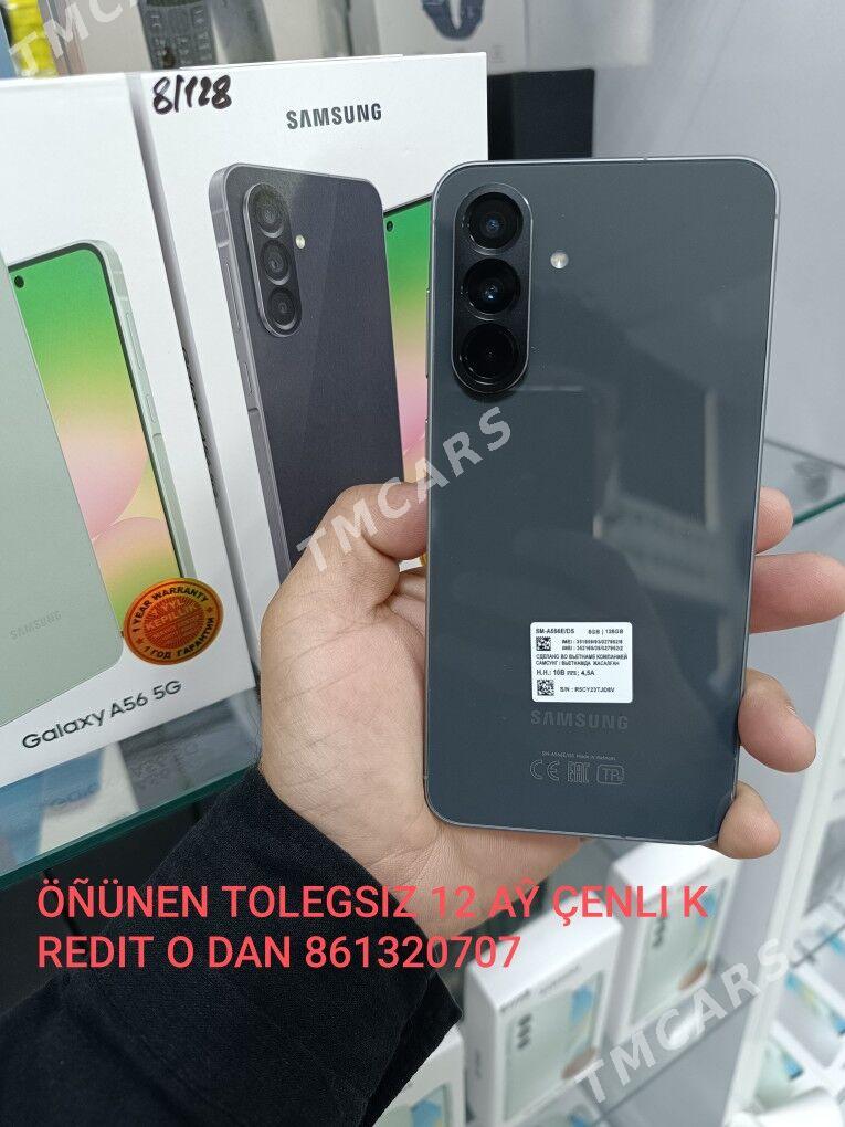RABOÇY TELEFON SATYN ALŶAS - Aşgabat - img 5