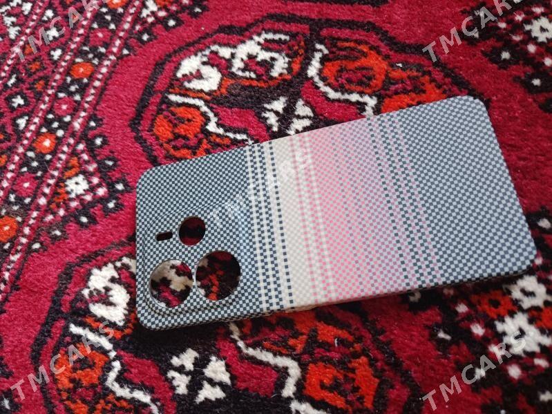 Redmi not 14.PITAKA. - Türkmenabat - img 2