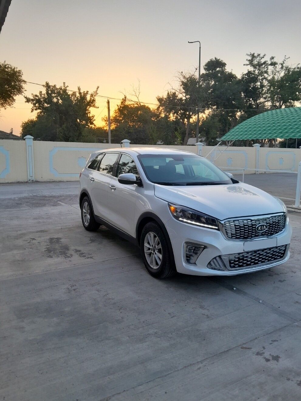 Kia Sorento 2020 - 225 000 TMT - Mary - img 4