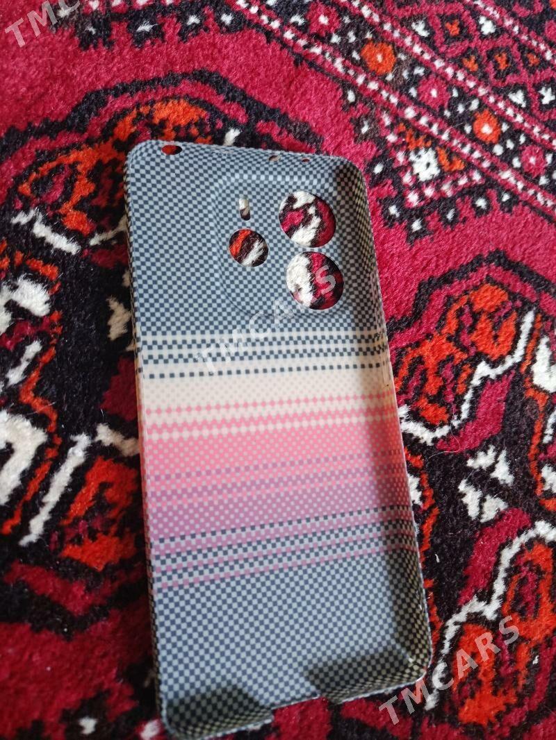 Redmi not 14.PITAKA. - Türkmenabat - img 3