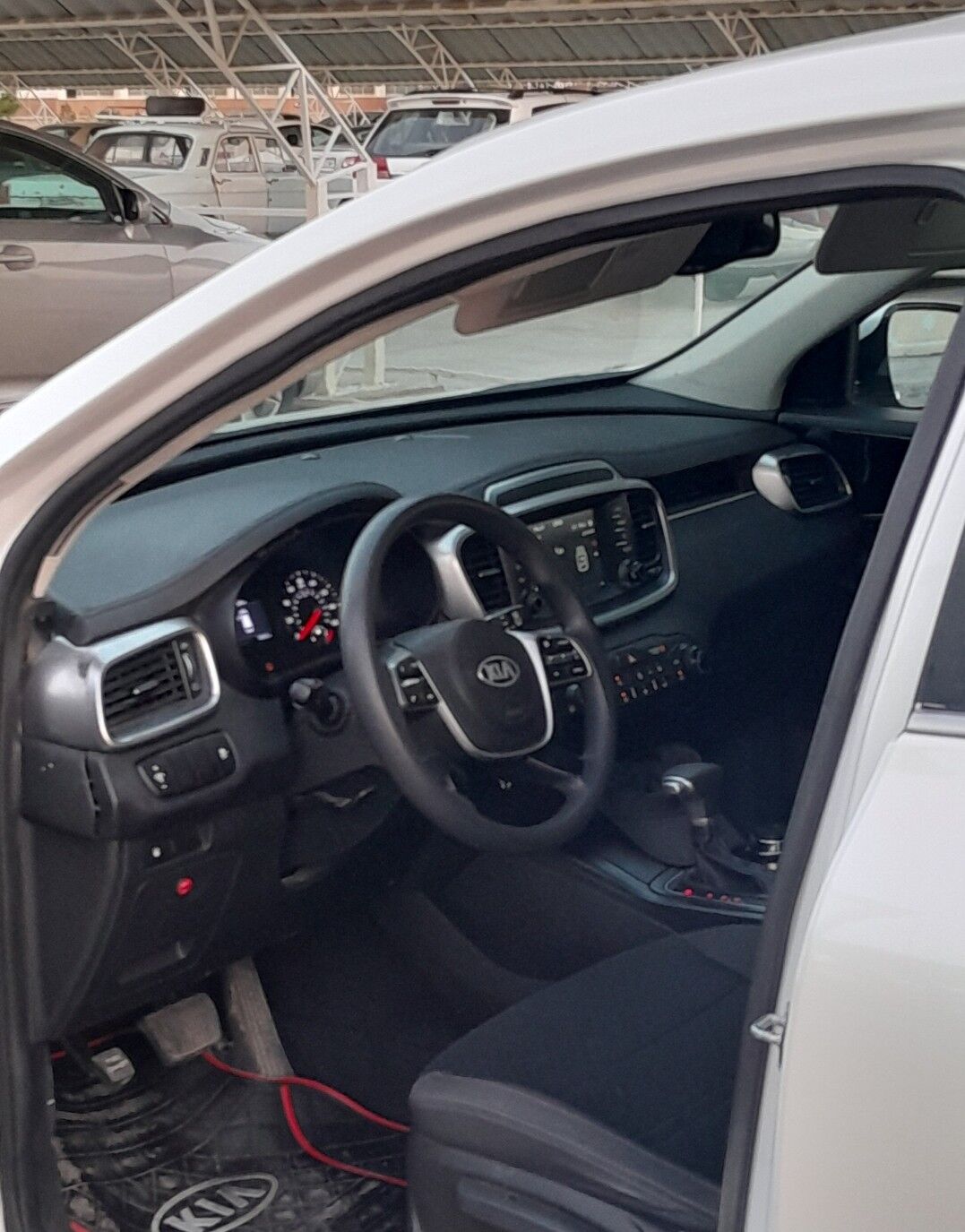 Kia Sorento 2020 - 225 000 TMT - Mary - img 3