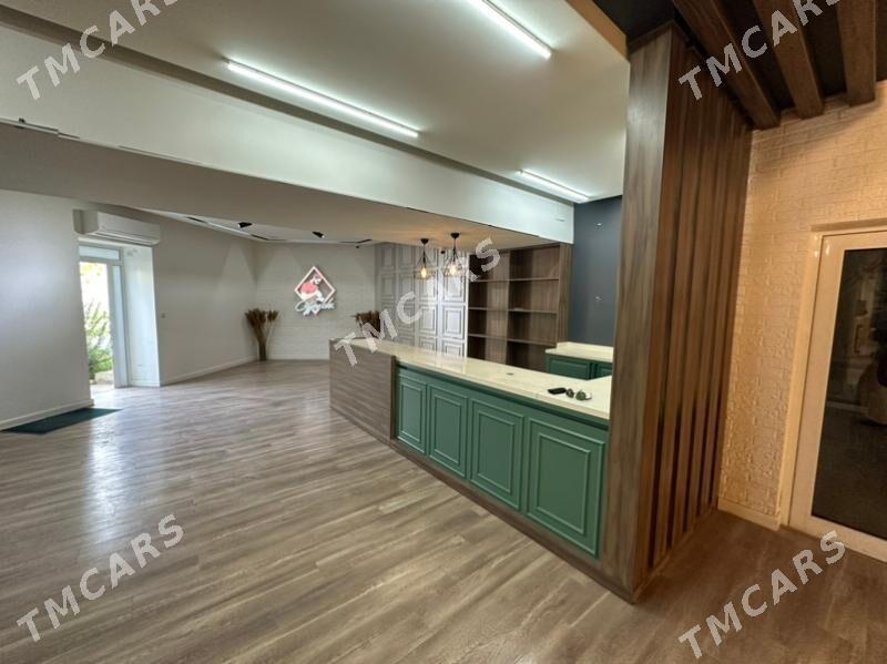 kofiteriya - Aşgabat - img 2