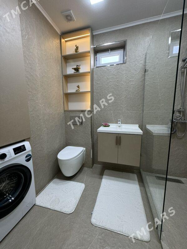 Gurtly Exclusive - Aşgabat - img 7