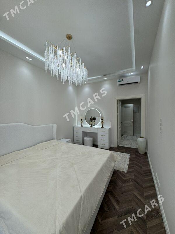 Gurtly Exclusive - Aşgabat - img 2