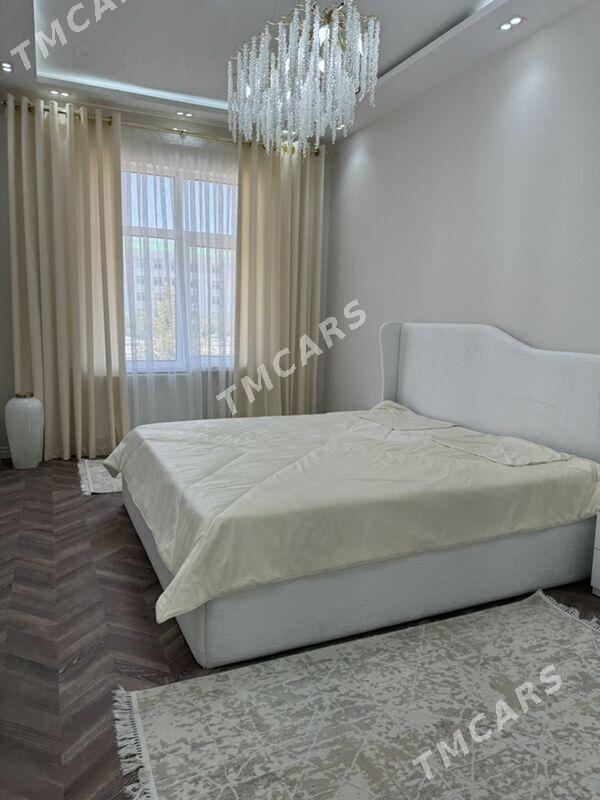 Gurtly Exclusive - Aşgabat - img 6
