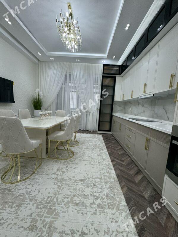 Gurtly Exclusive - Aşgabat - img 3