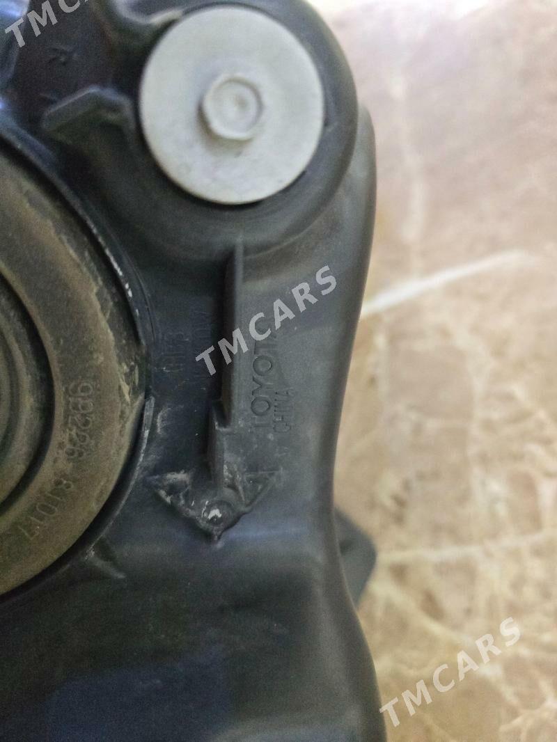 yevropeyka fara original arass 3 000 TMT - Ашхабад - img 2
