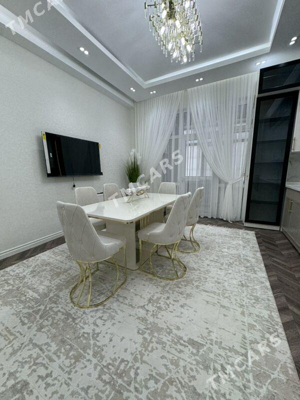 Gurtly Exclusive - Aşgabat - img 4