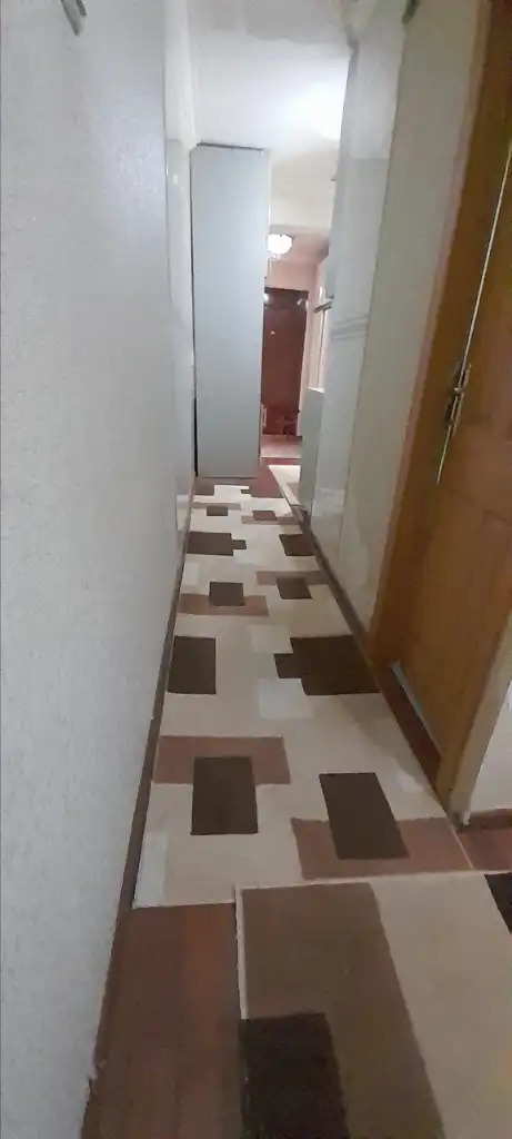 10мкр 2ком - Aşgabat - img 3
