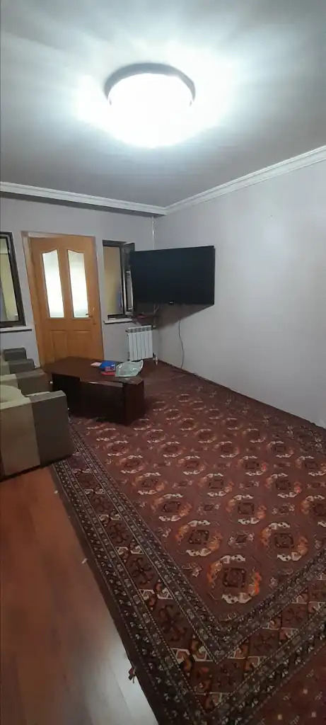 10мкр 2ком - Aşgabat - img 2