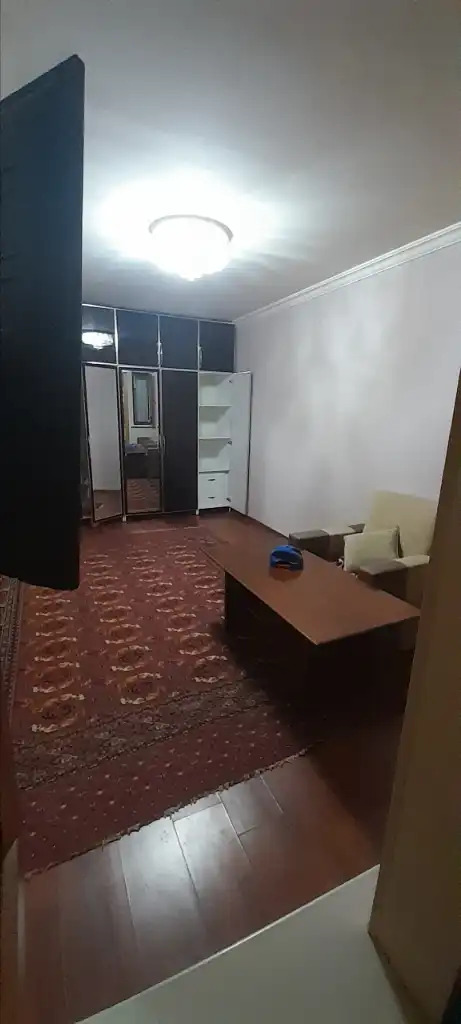 10мкр 2ком - Aşgabat - img 4