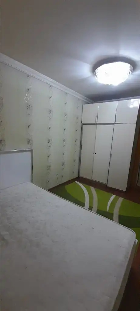 10мкр 2ком - Aşgabat - img 6