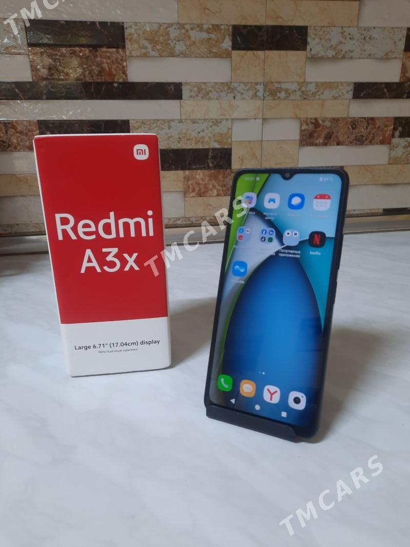 Redmi A3x - Daşoguz - img 2
