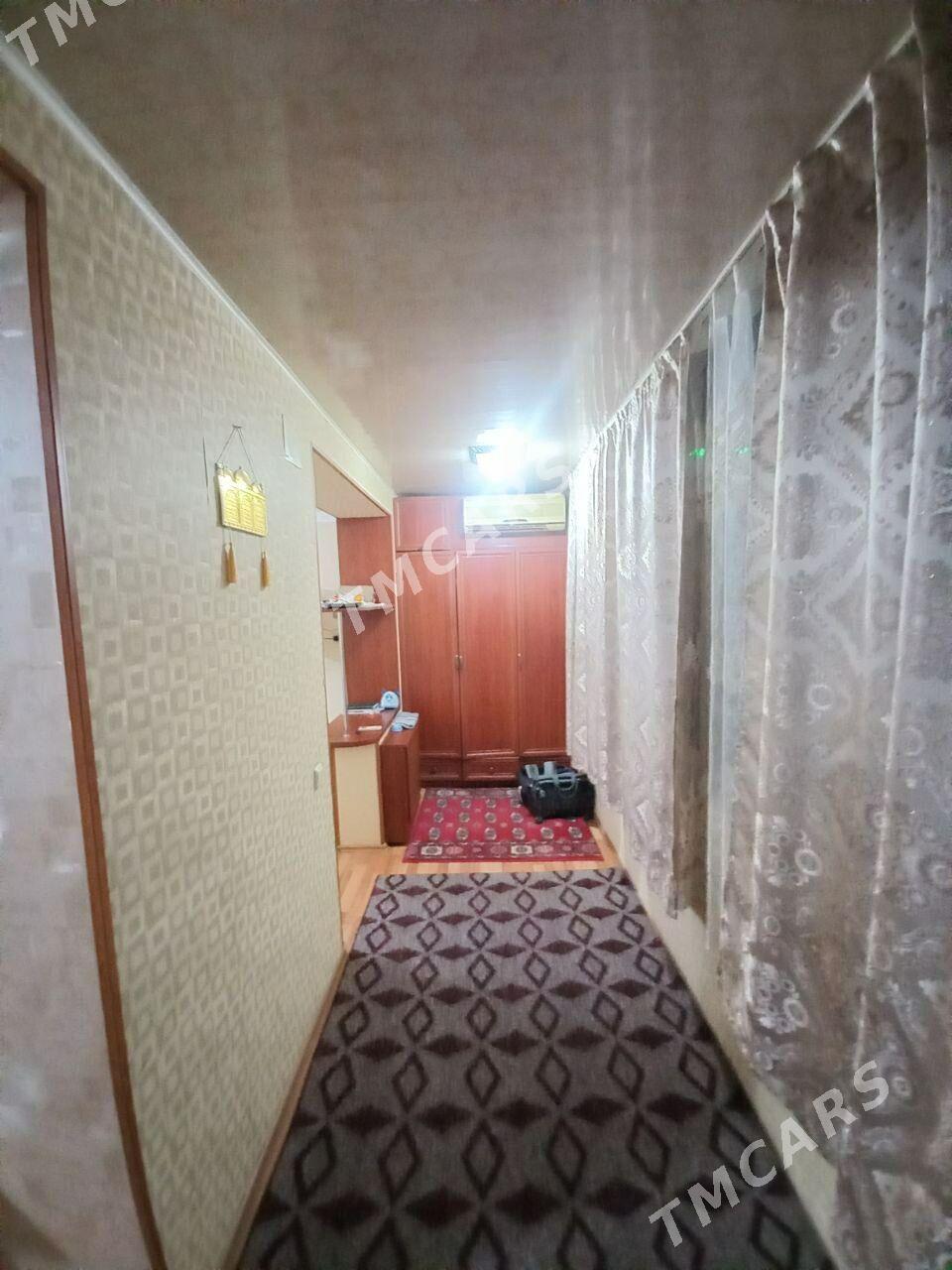 Центр 1комнатная - Aşgabat - img 10