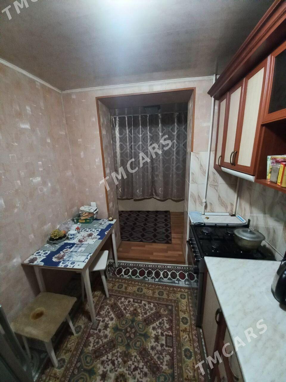 Центр 1комнатная - Aşgabat - img 4
