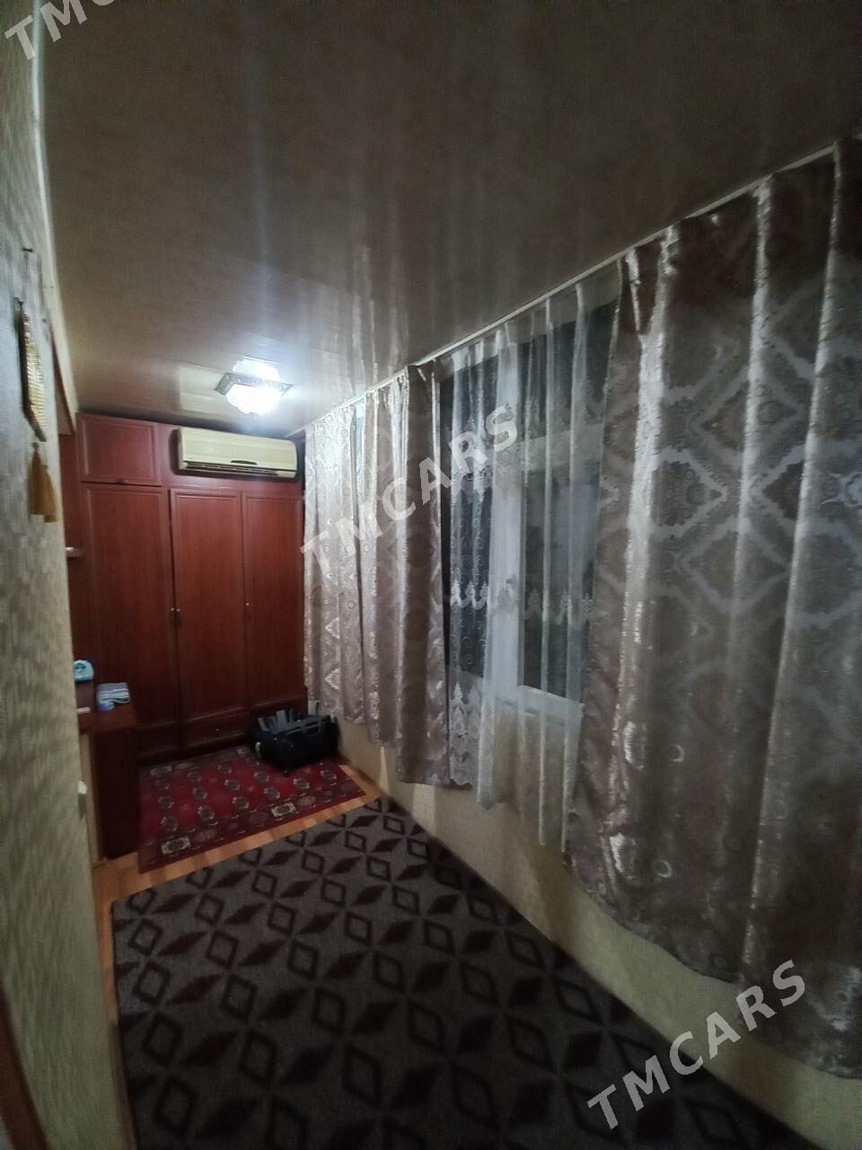 Центр 1комнатная - Aşgabat - img 5