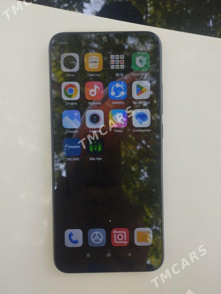 Redmi 9A - Дашогуз - img 4