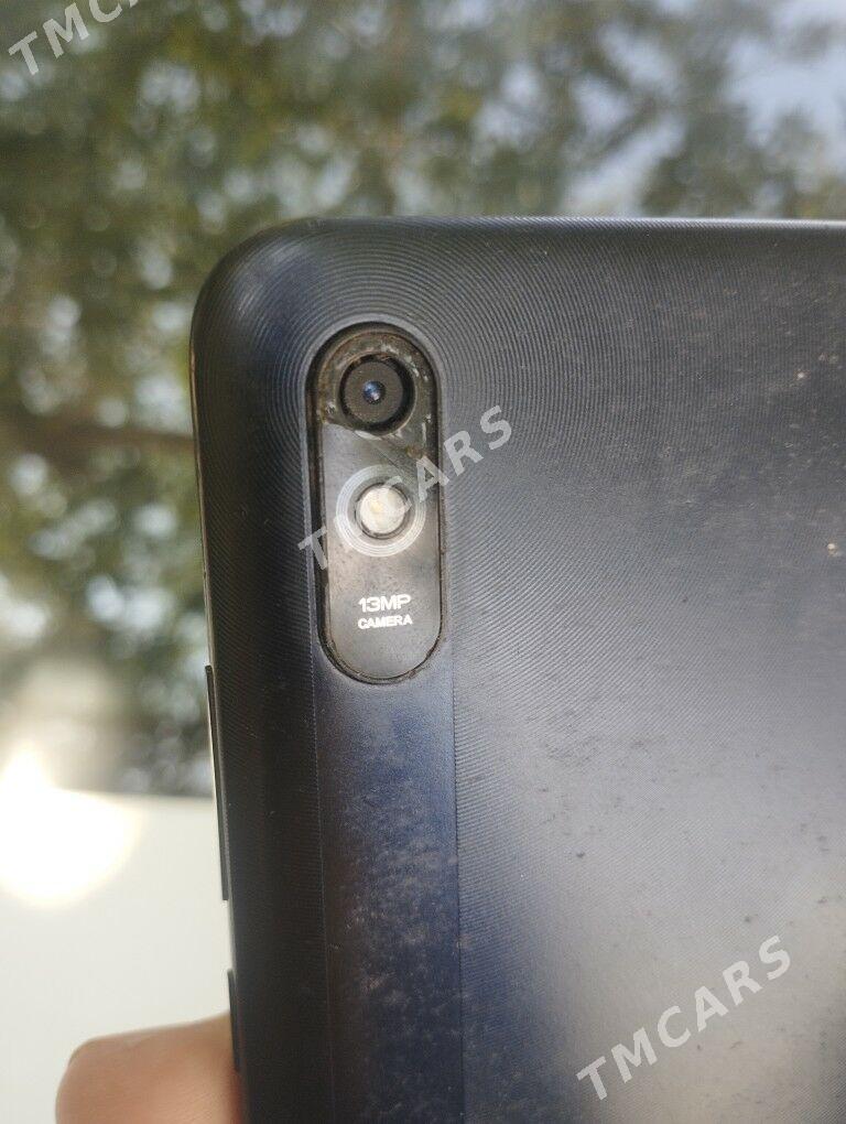 Redmi 9A - Дашогуз - img 3