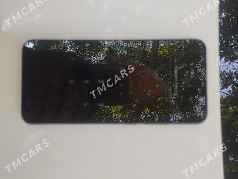 Redmi 9A - Дашогуз - img 1
