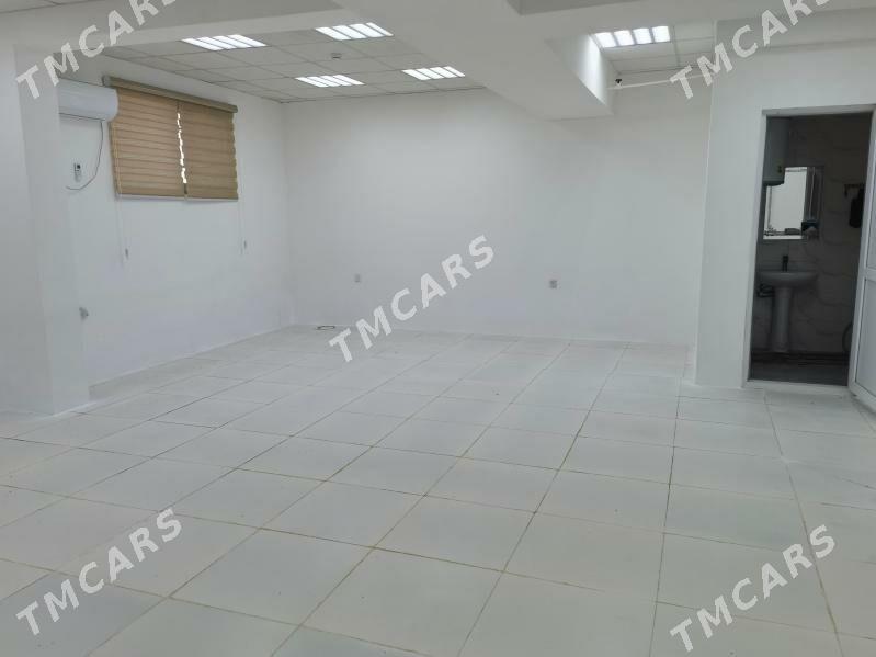 ofis/ammar/dükan/tikinçilik/salon - Гуртли - img 3