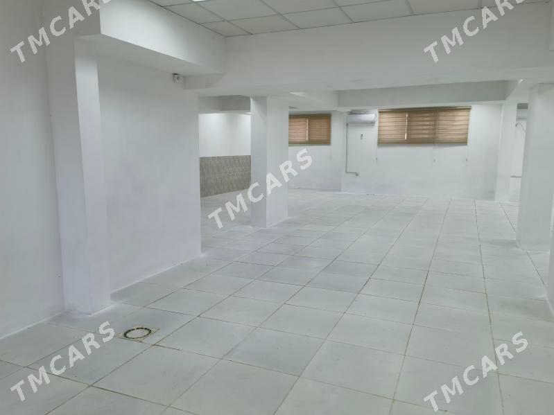 ofis/ammar/dükan/tikinçilik/salon - Гуртли - img 2