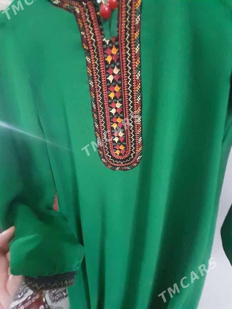 Mekdep koynek - Türkmenbaşy - img 2