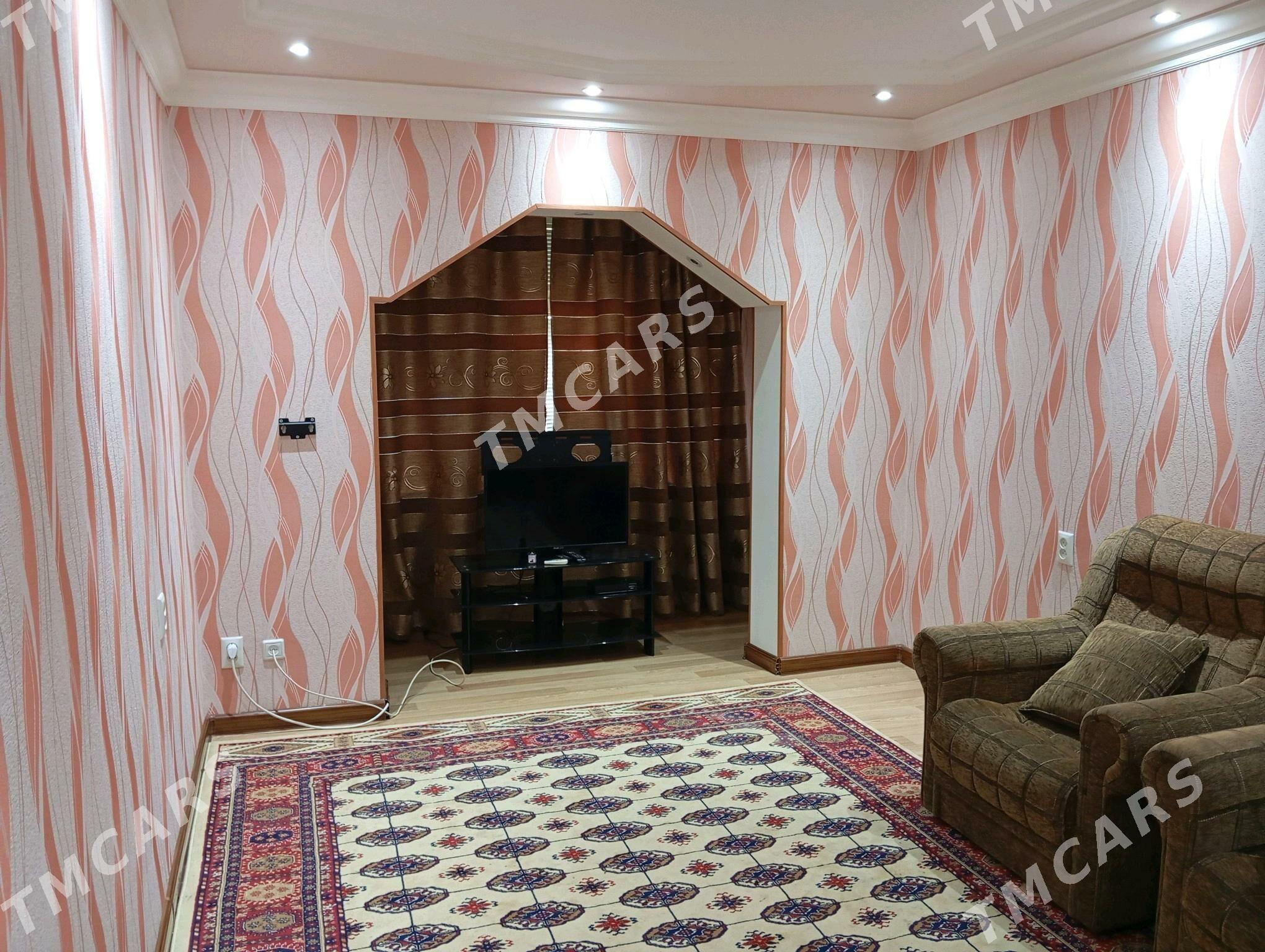 Arenda jay gerek  - Мары - img 2