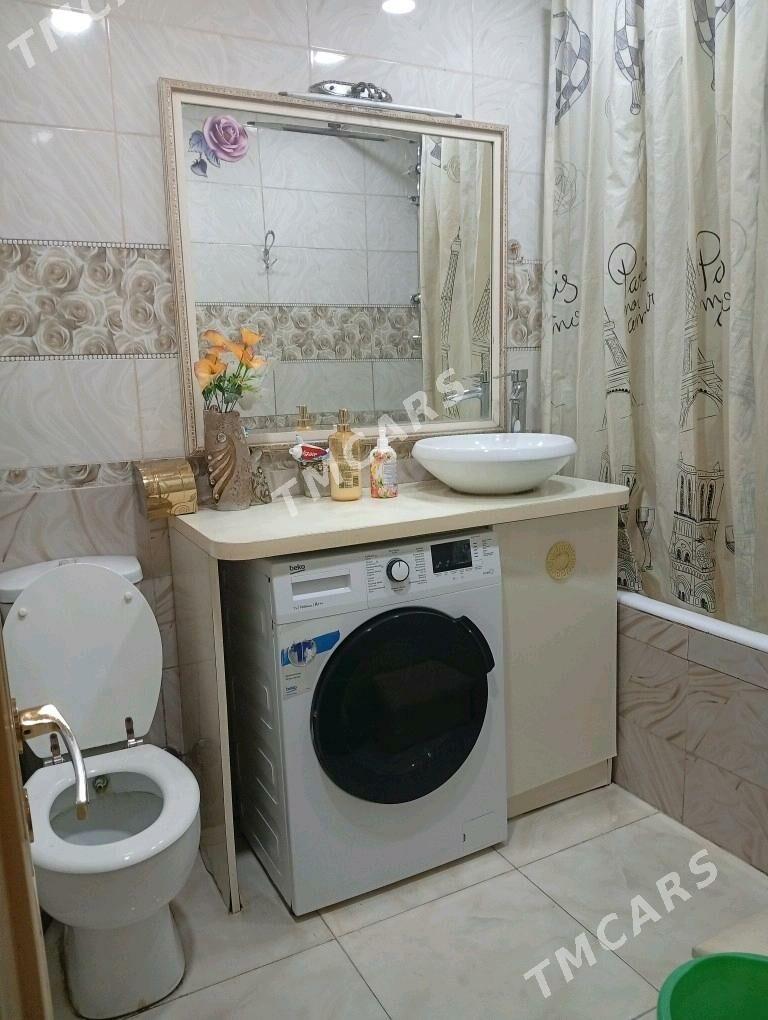 3 kom 1etaj - 11 mkr - img 2